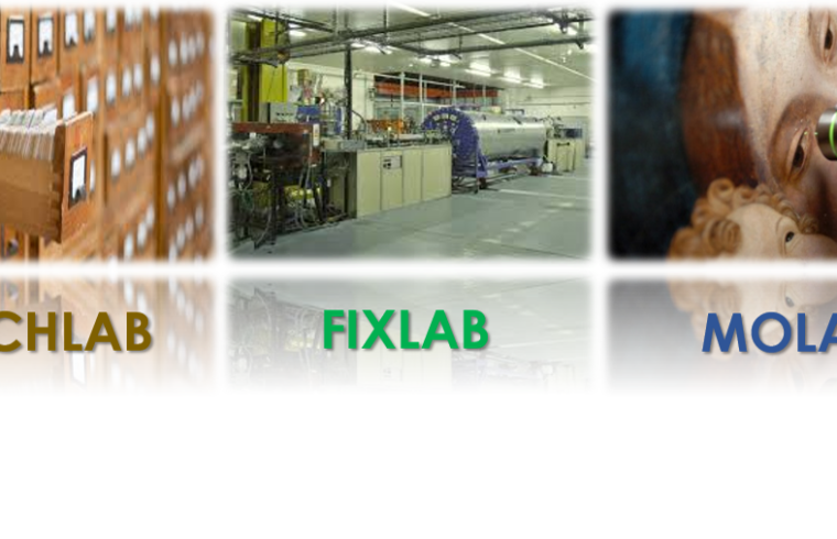 archlab-fixlab-molab